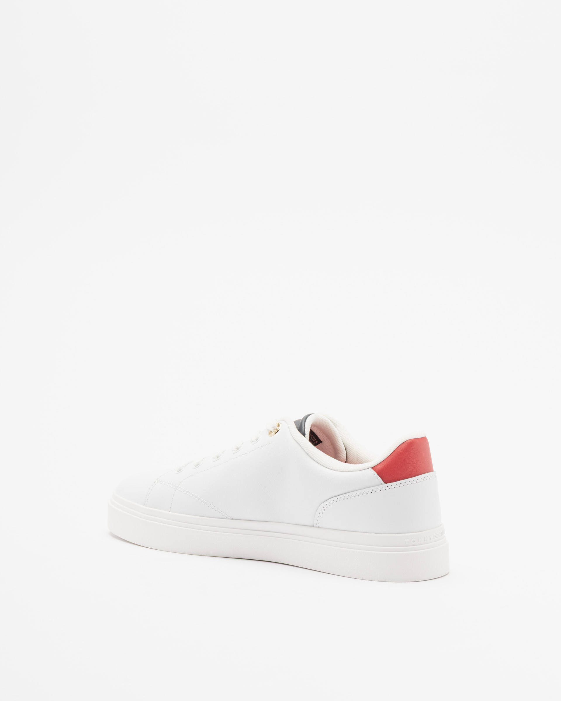 Sneakers Tommy Hilfiger