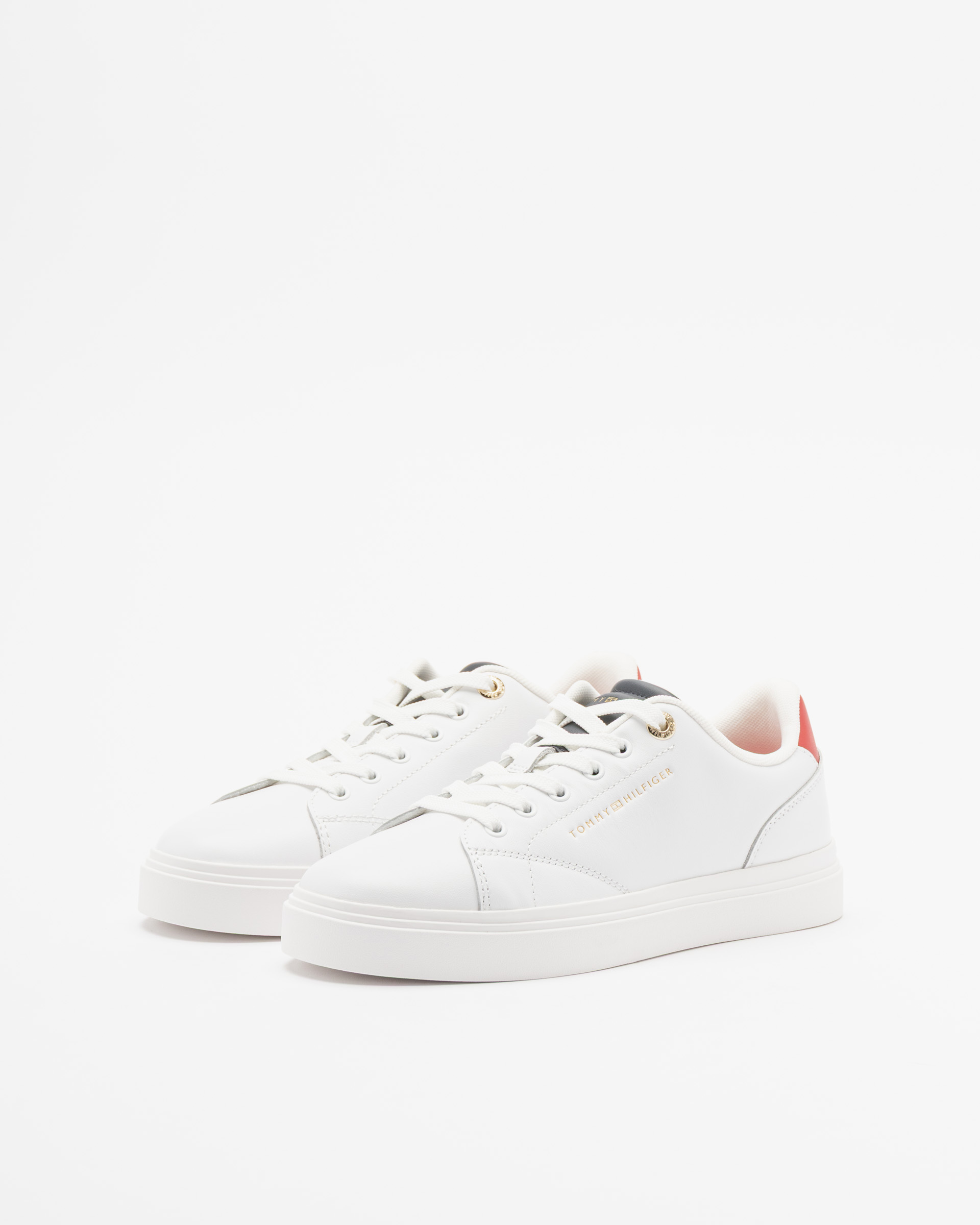 Sneakers Tommy Hilfiger