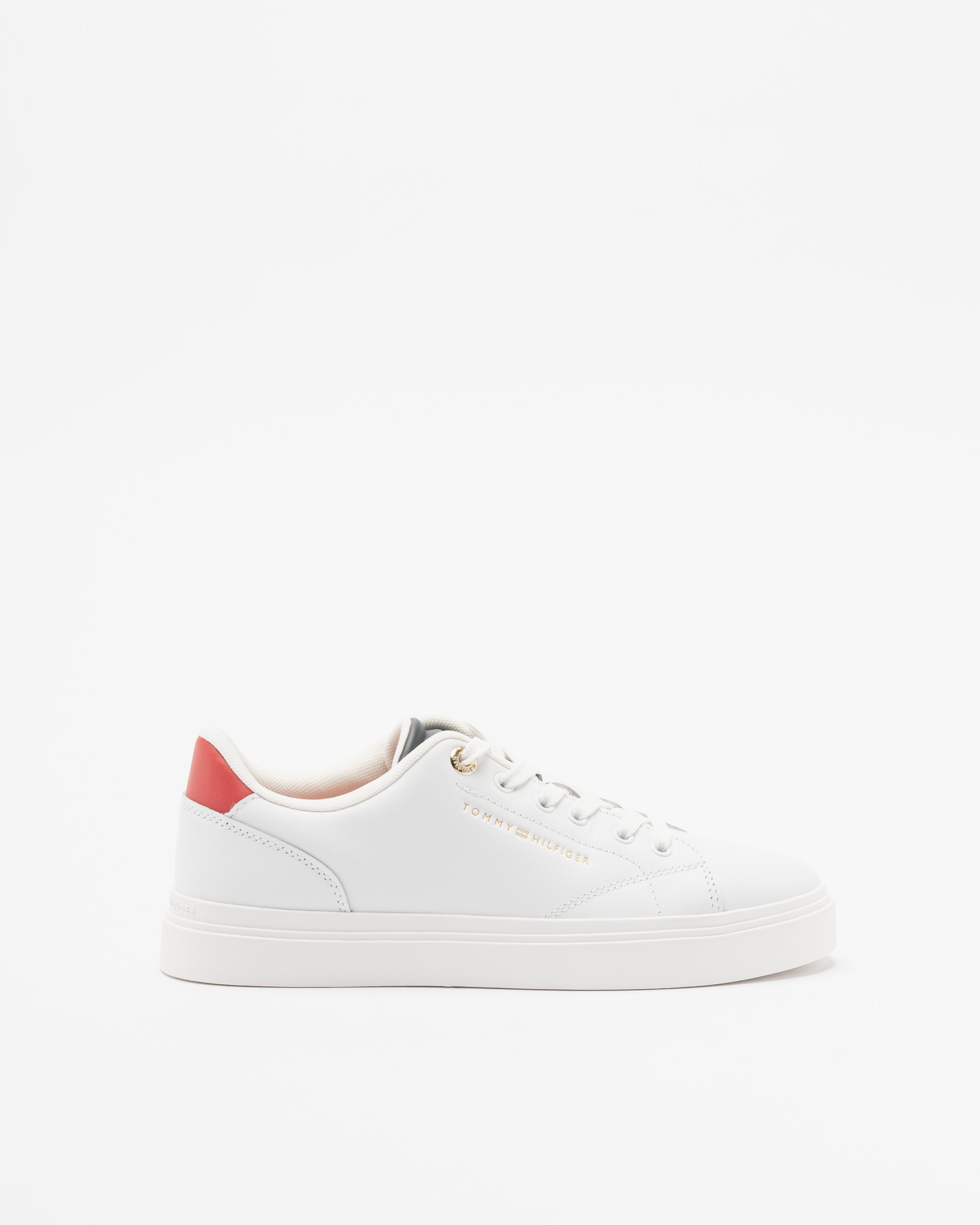 Sneakers Tommy Hilfiger