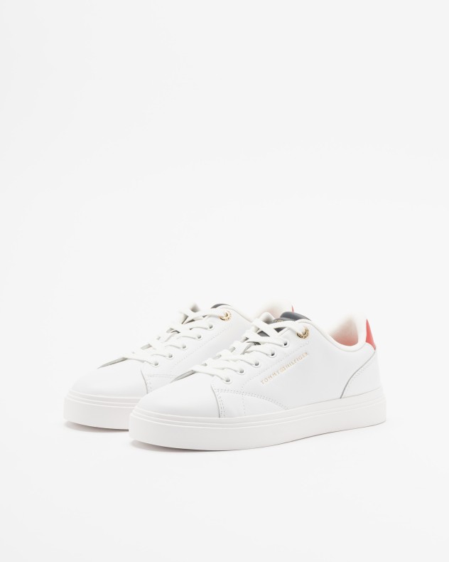 Sneakers Tommy Hilfiger