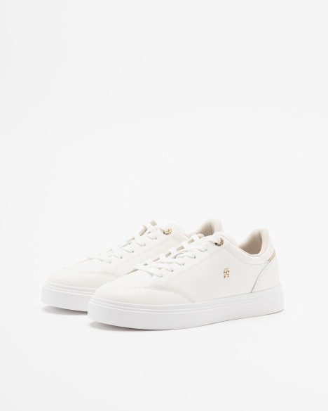 Sneakers Tommy Hilfiger