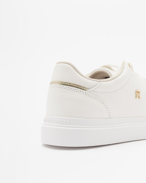 Sneakers Tommy Hilfiger