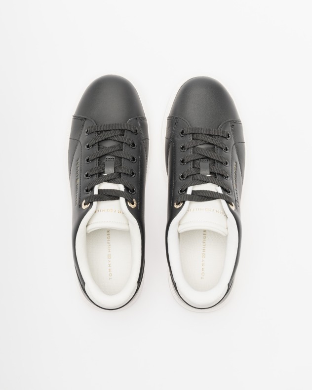 Sneakers Tommy Hilfiger