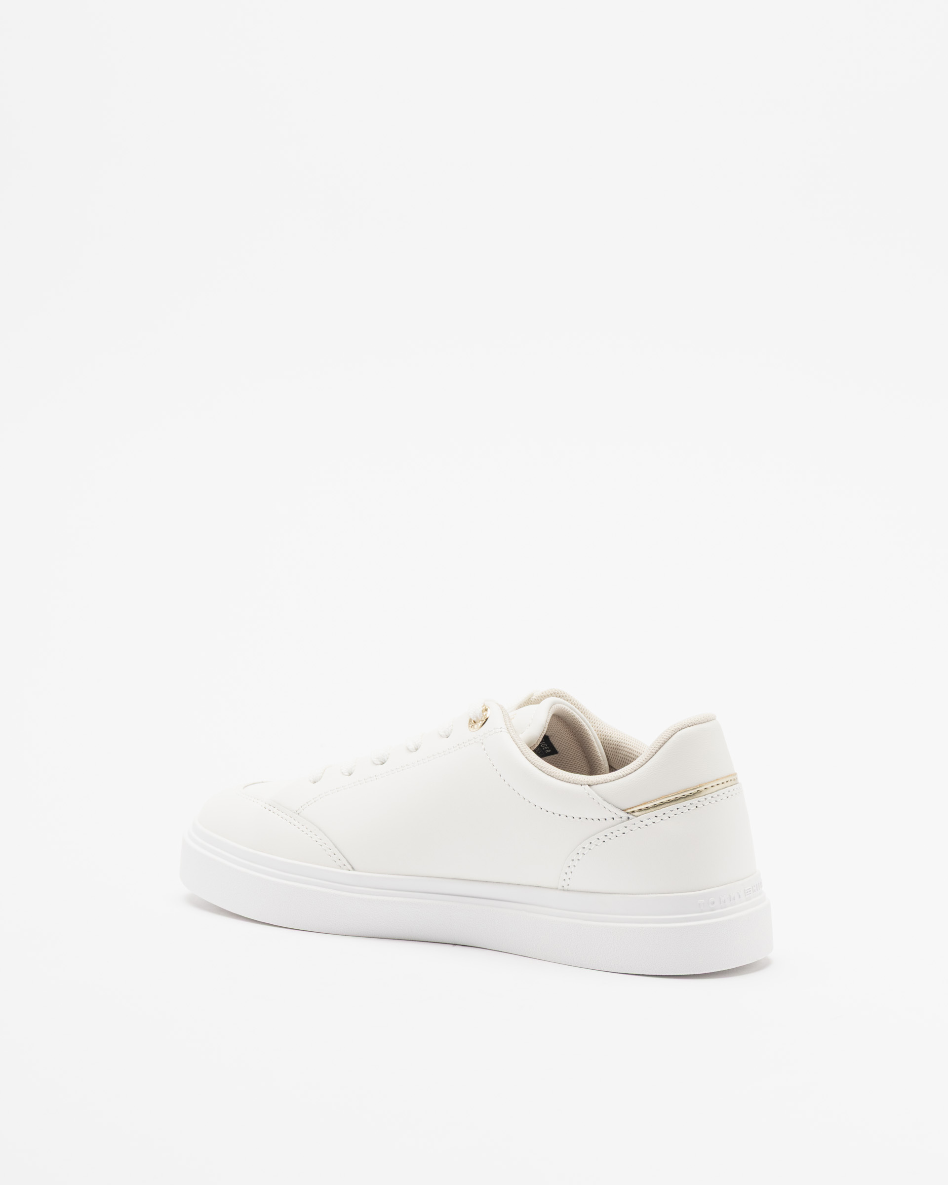 Sneakers Tommy Hilfiger