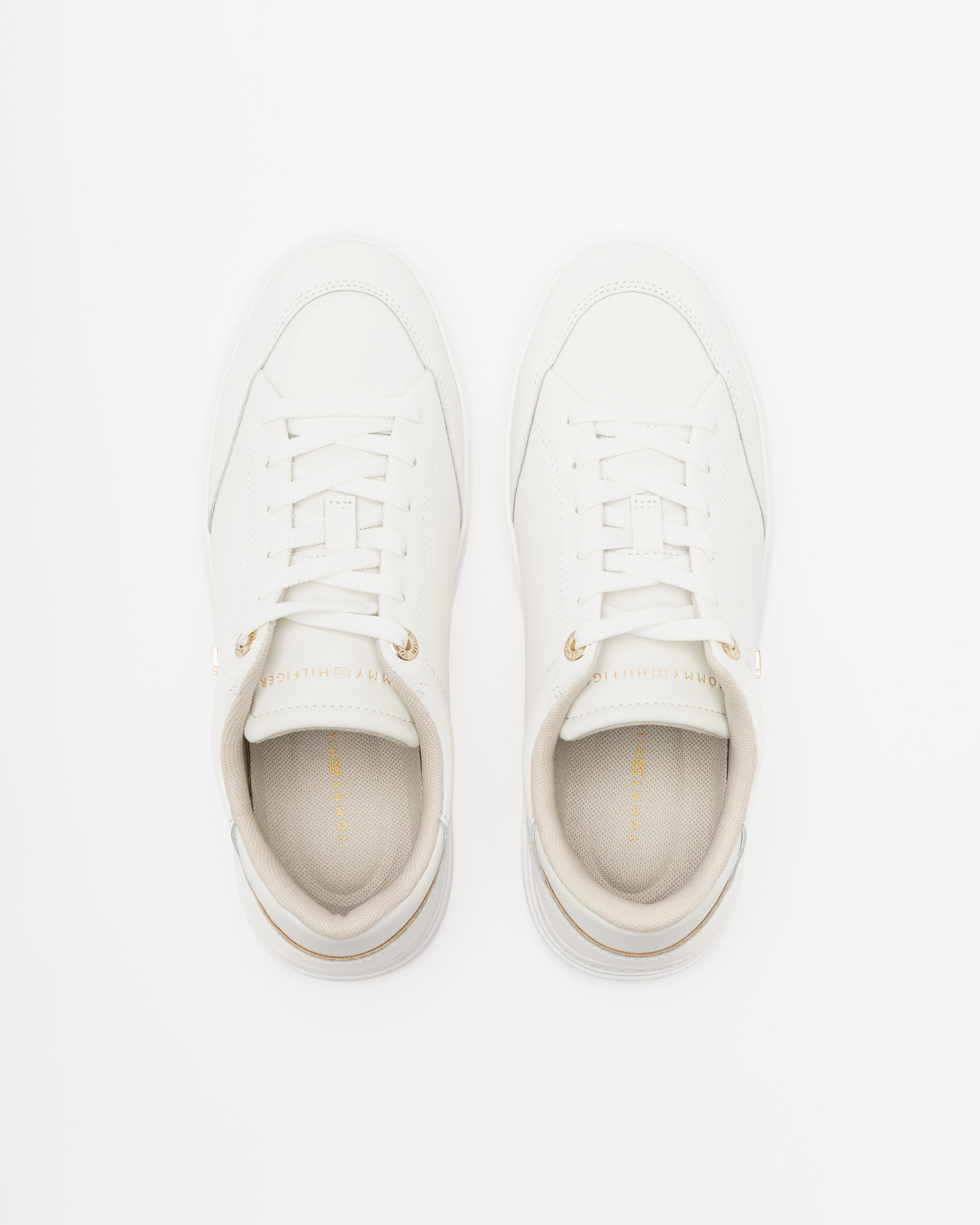 Sneakers Tommy Hilfiger