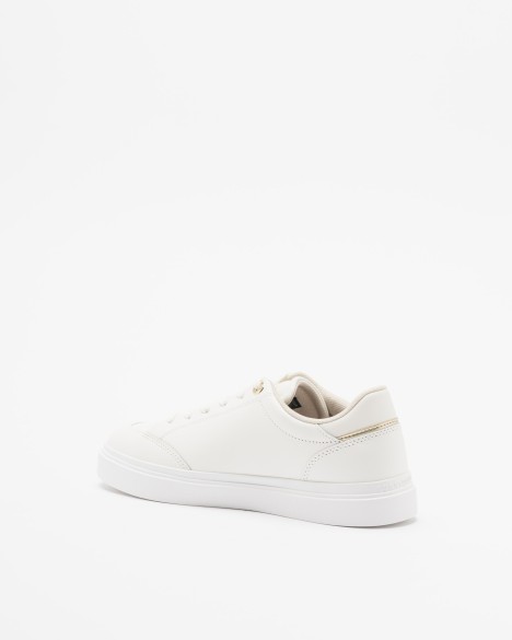 Sneakers Tommy Hilfiger