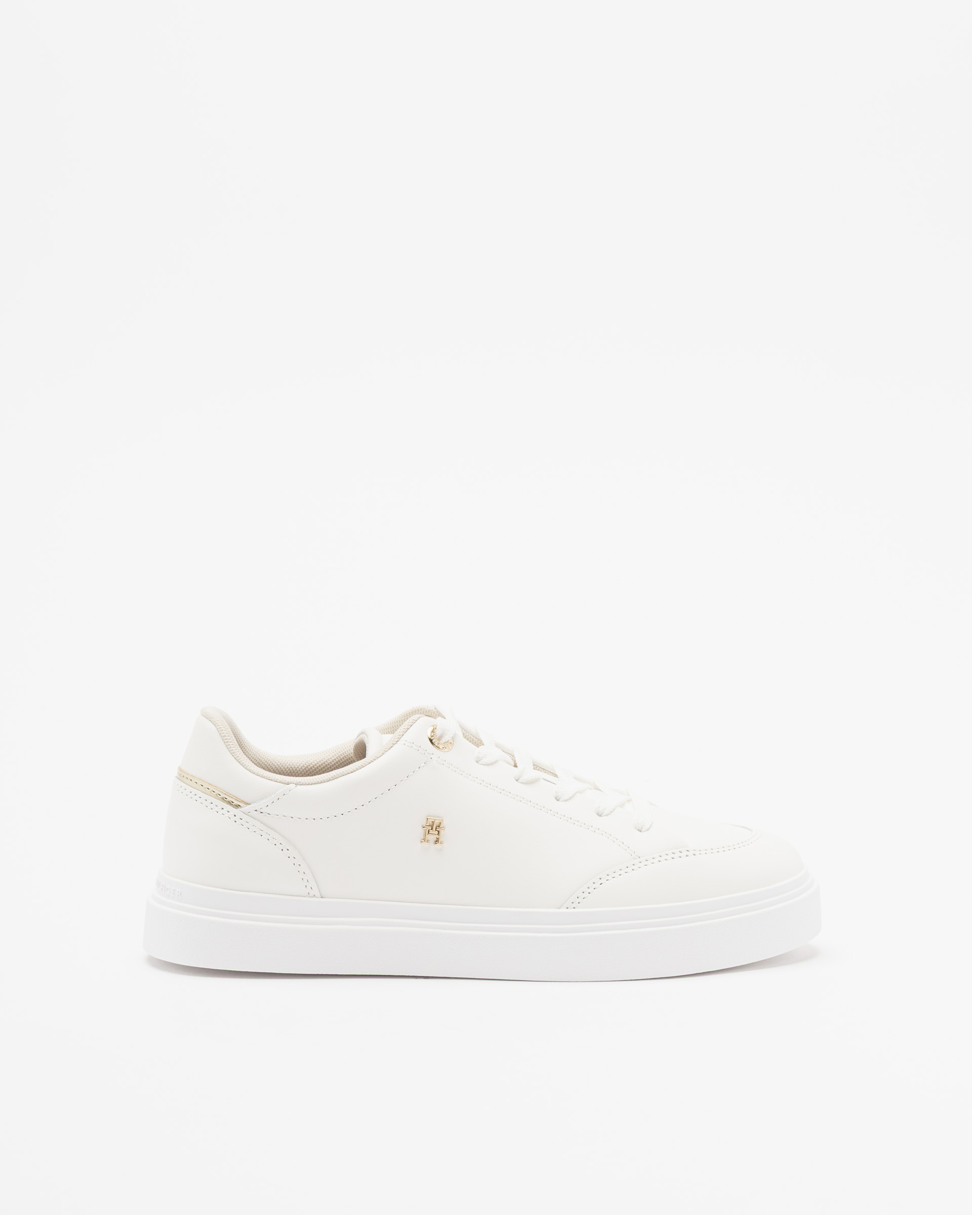 Sneakers Tommy Hilfiger