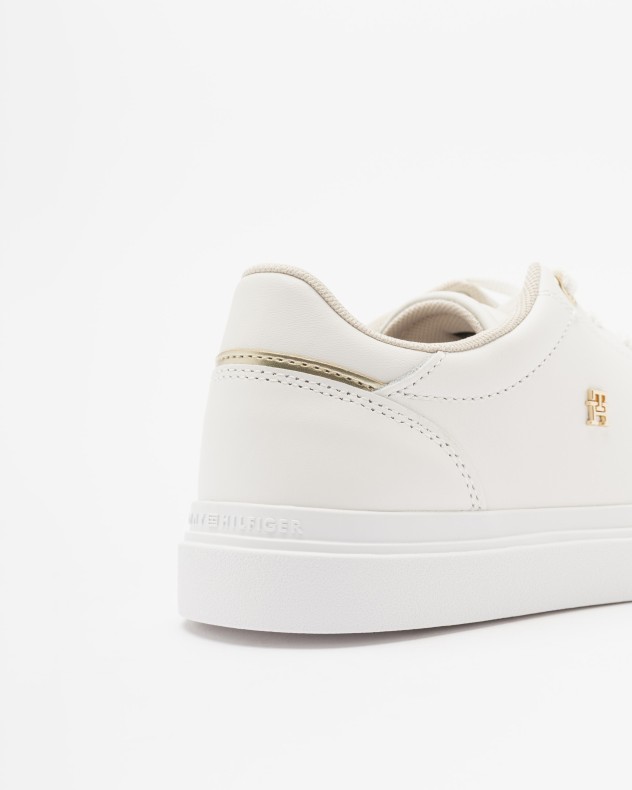 Sneakers Tommy Hilfiger