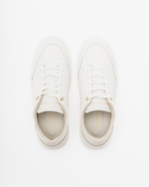 Sneakers Tommy Hilfiger