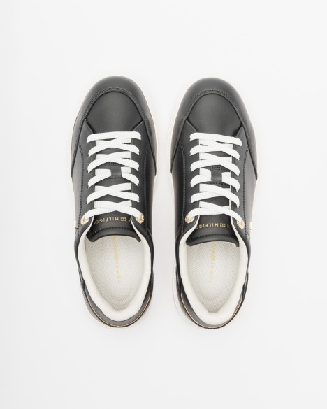 Sneakers Tommy Hilfiger