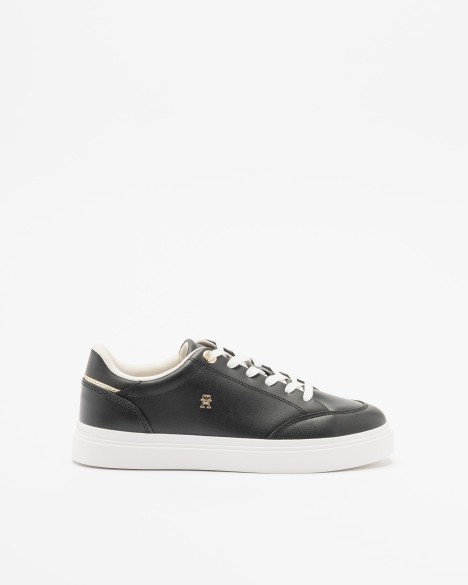 Zapatillas Tommy Hilfiger