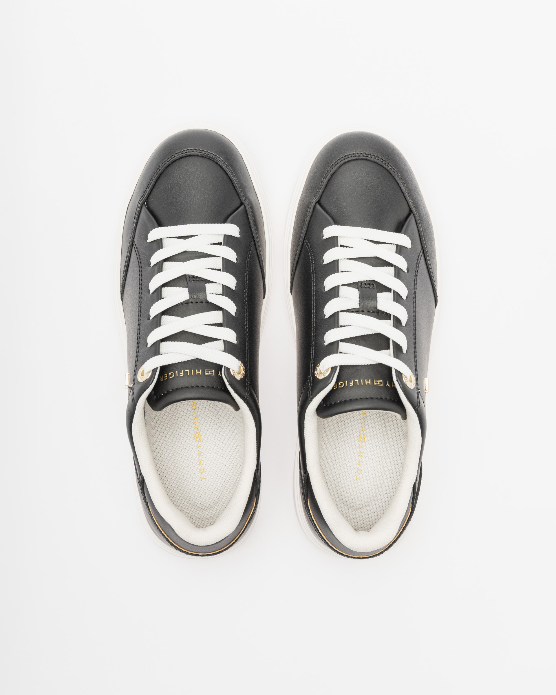 Sneakers Tommy Hilfiger