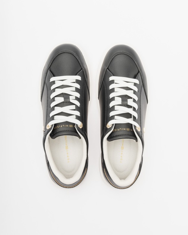 Sneakers Tommy Hilfiger