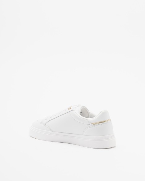 Sneakers Tommy Hilfiger