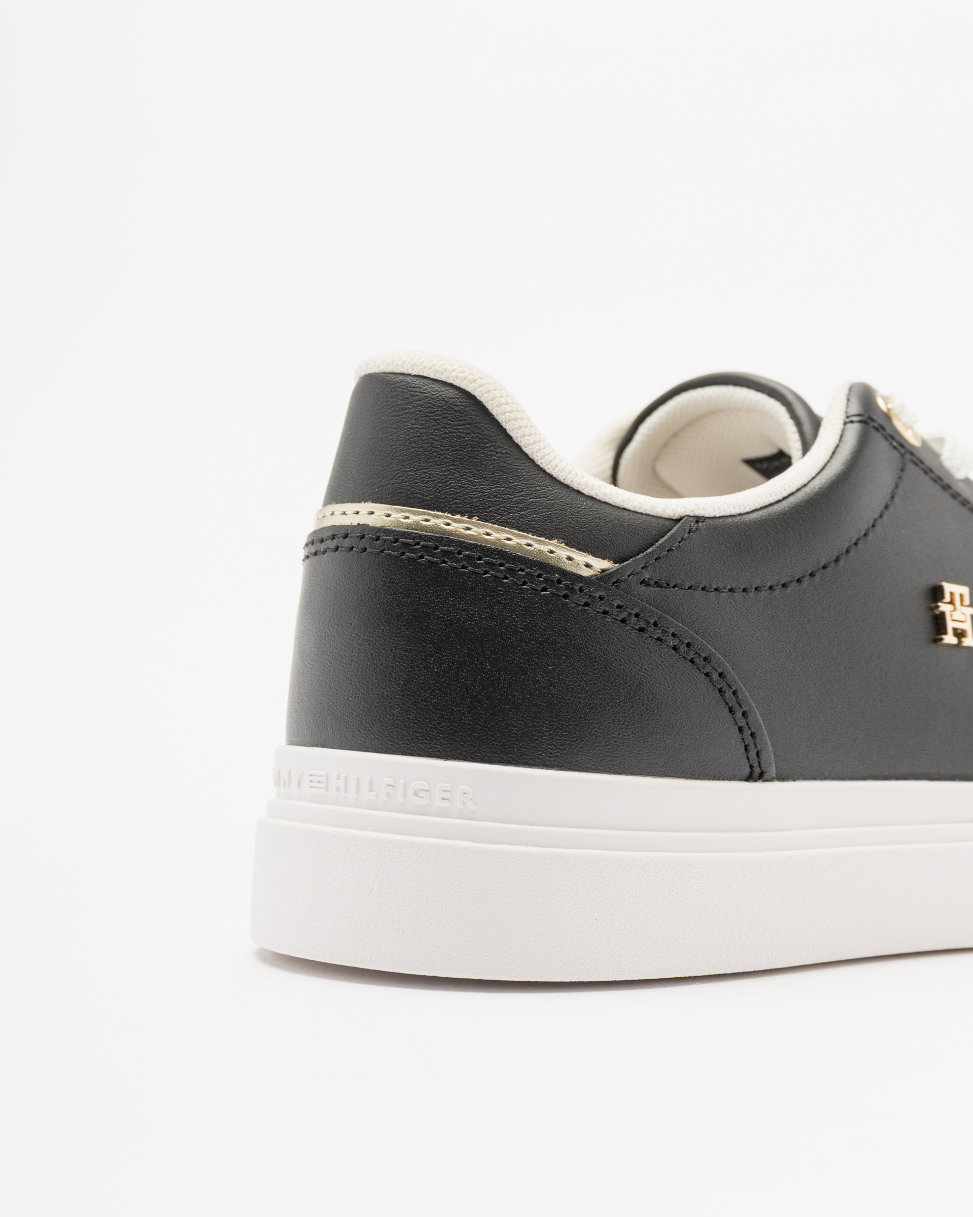 Sneakers Tommy Hilfiger