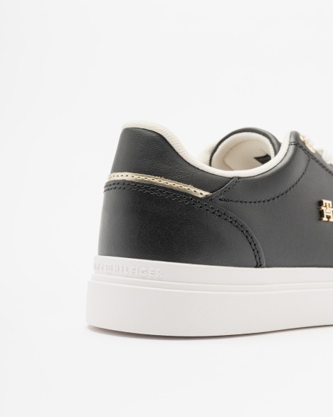 Sneakers Tommy Hilfiger