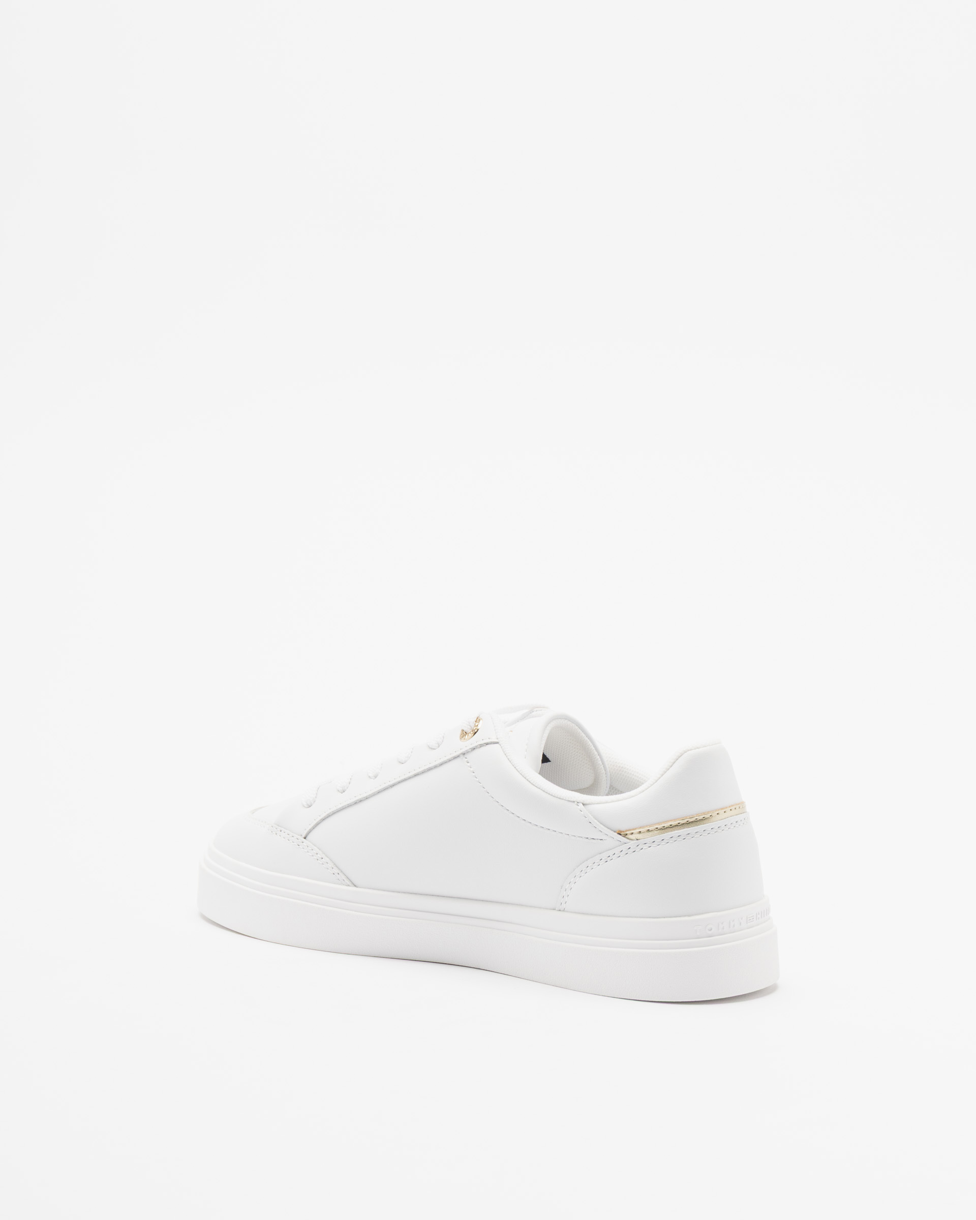 Zapatillas Tommy Hilfiger