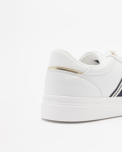 Sneakers Tommy Hilfiger