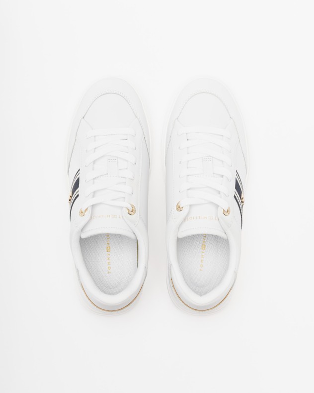 Zapatillas Tommy Hilfiger