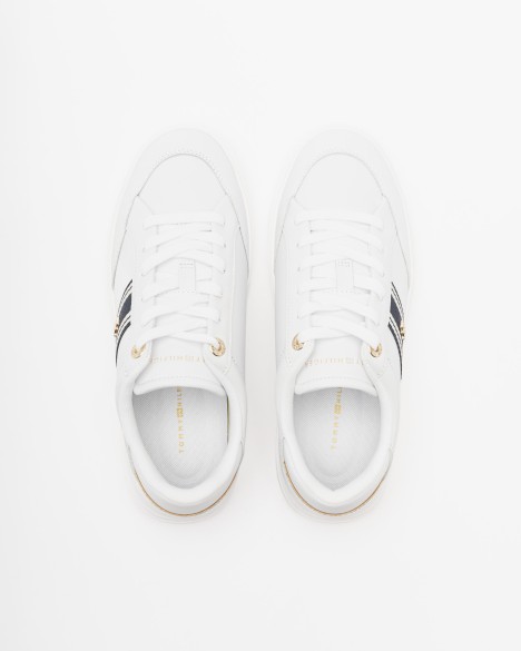 Sneakers Tommy Hilfiger