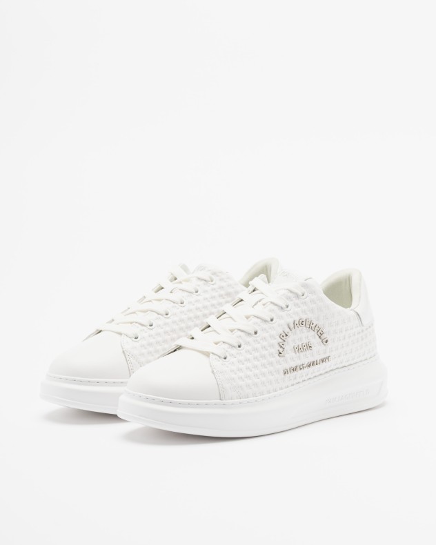 Sneakers Karl Lagerfeld