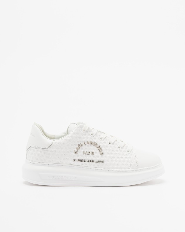 Sneakers Karl Lagerfeld