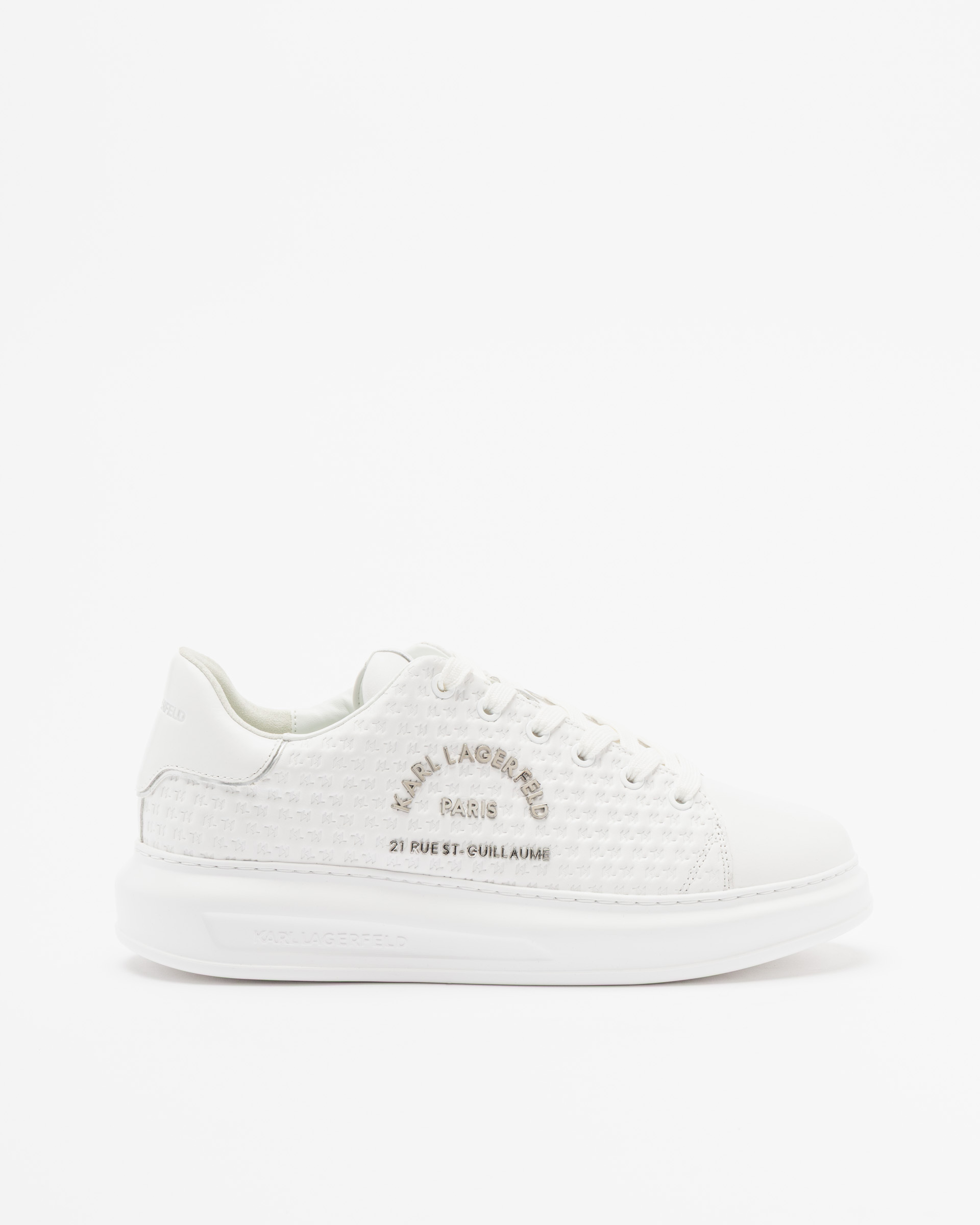 Sneakers Karl Lagerfeld
