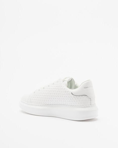 Zapatillas Karl Lagerfeld