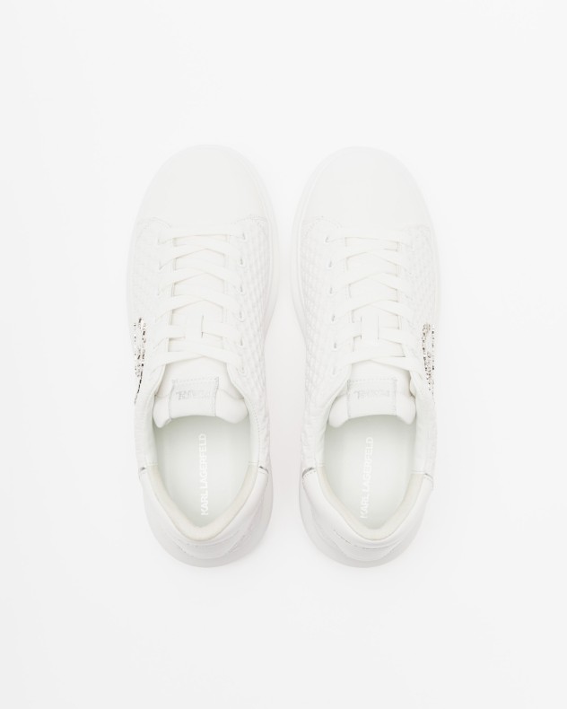 Sneakers Karl Lagerfeld