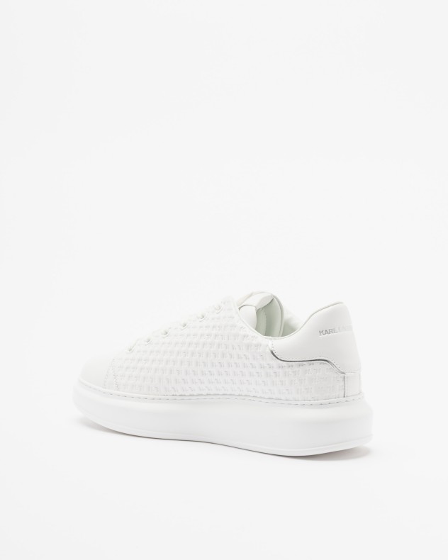 Sneakers Karl Lagerfeld