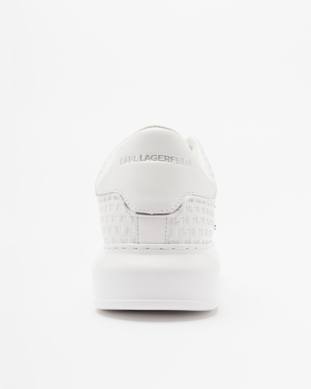 Sneakers Karl Lagerfeld