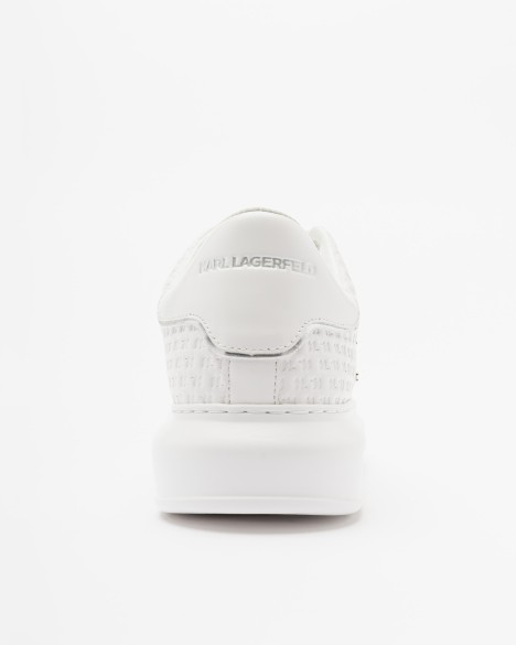 Zapatillas Karl Lagerfeld
