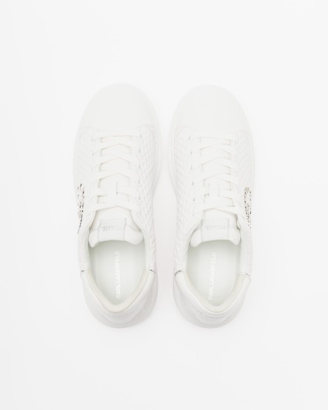Zapatillas Karl Lagerfeld