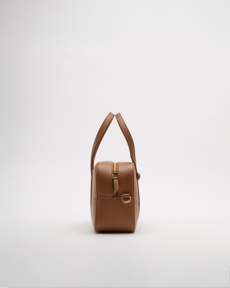 Sac port� �paule Armani Exchange