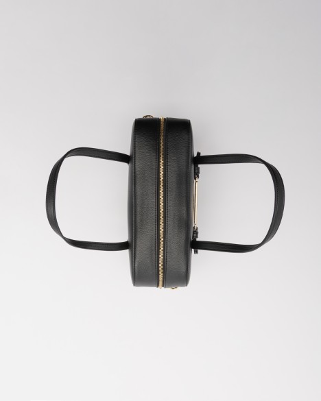 Armani Exchange Shoulder bag