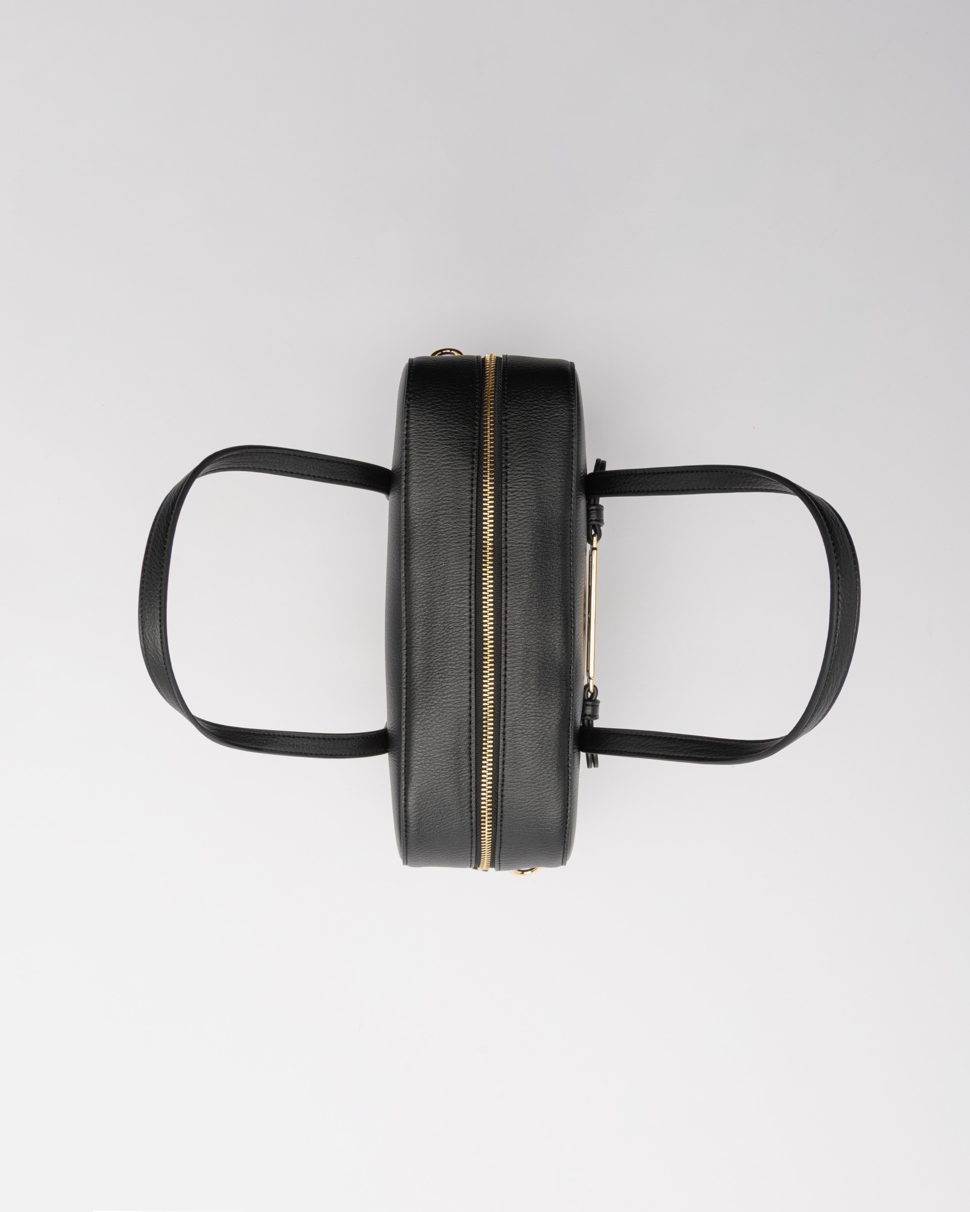 Armani Exchange Shoulder bag