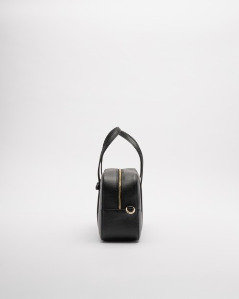 Armani Exchange Shoulder bag