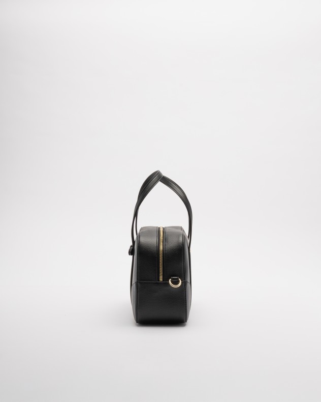 Armani Exchange Shoulder bag