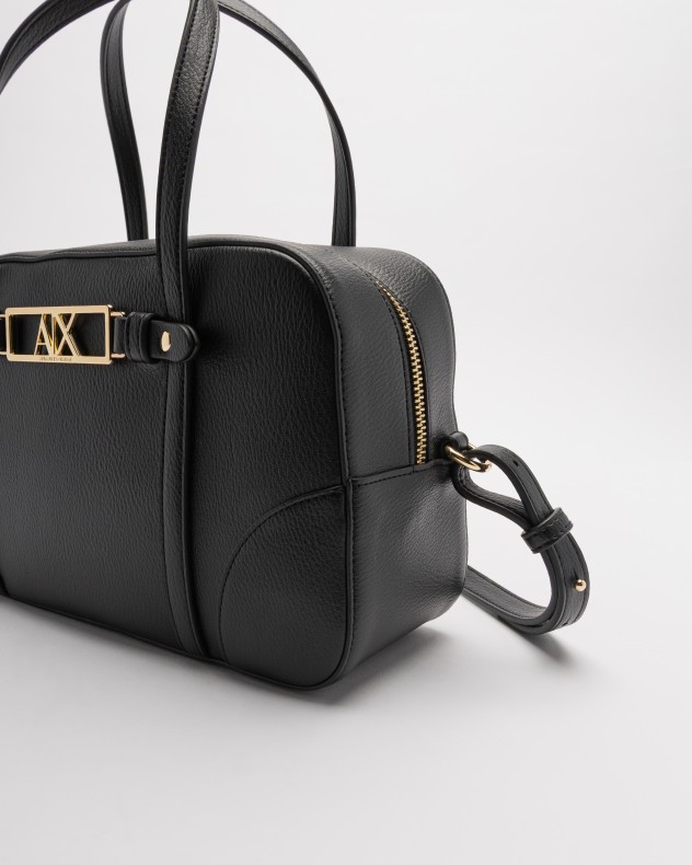 Armani Exchange Shoulder bag