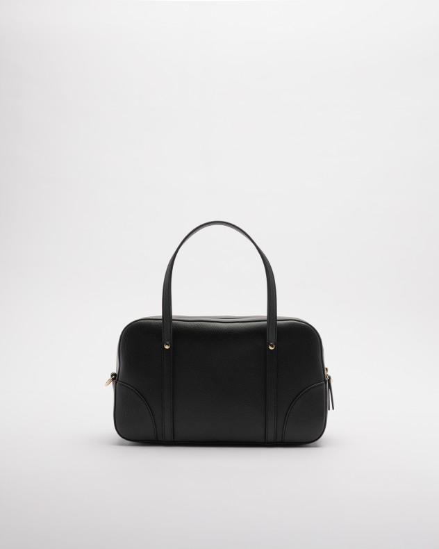 Armani Exchange Shoulder bag