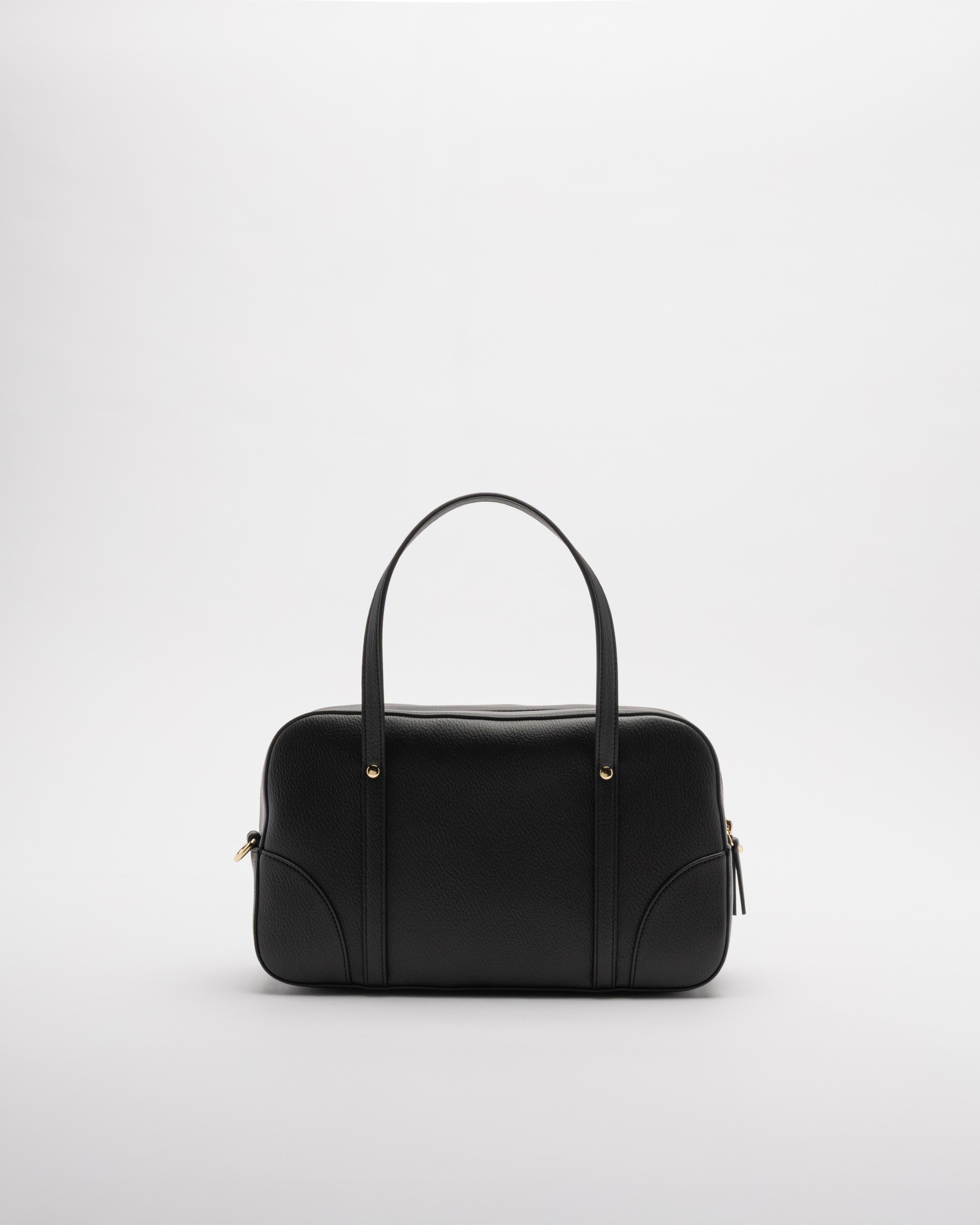 Armani Exchange Shoulder bag