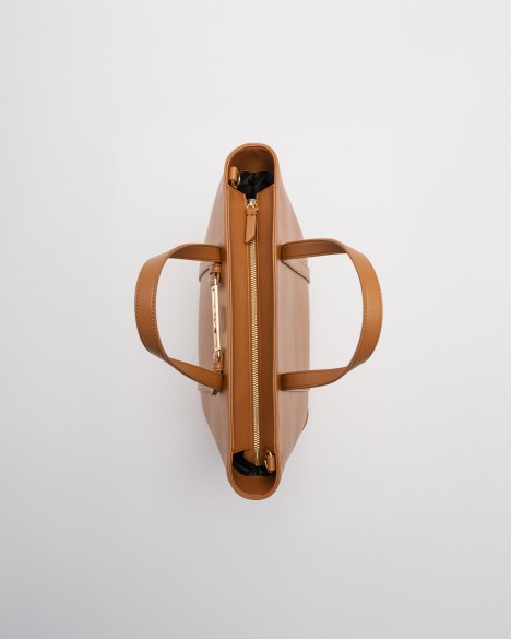 Sac shopper Armani Exchange