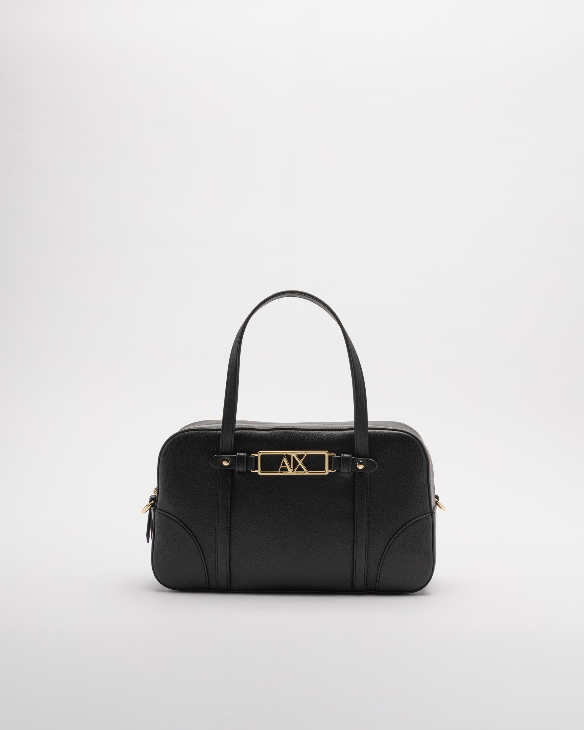 Armani Exchange Shoulder bag