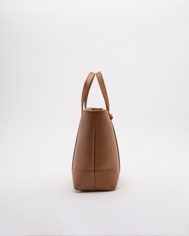 Bolso shopper Armani Exchange