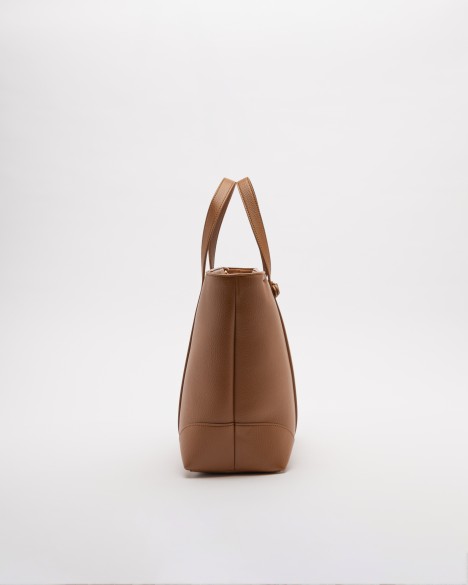 Armani Exchange Shopper bag