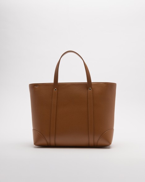 Mala shopper Armani Exchange Mala shopper Armani Exchange