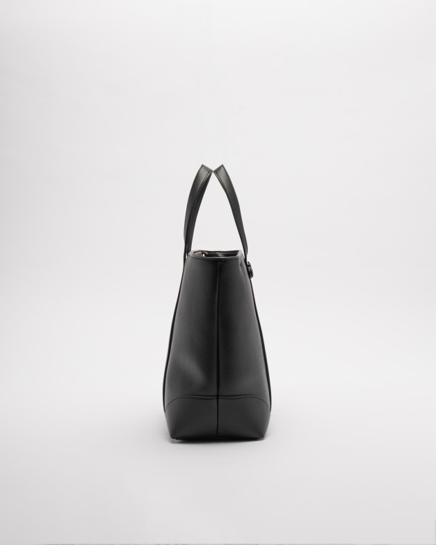 Armani Exchange Shopper bag