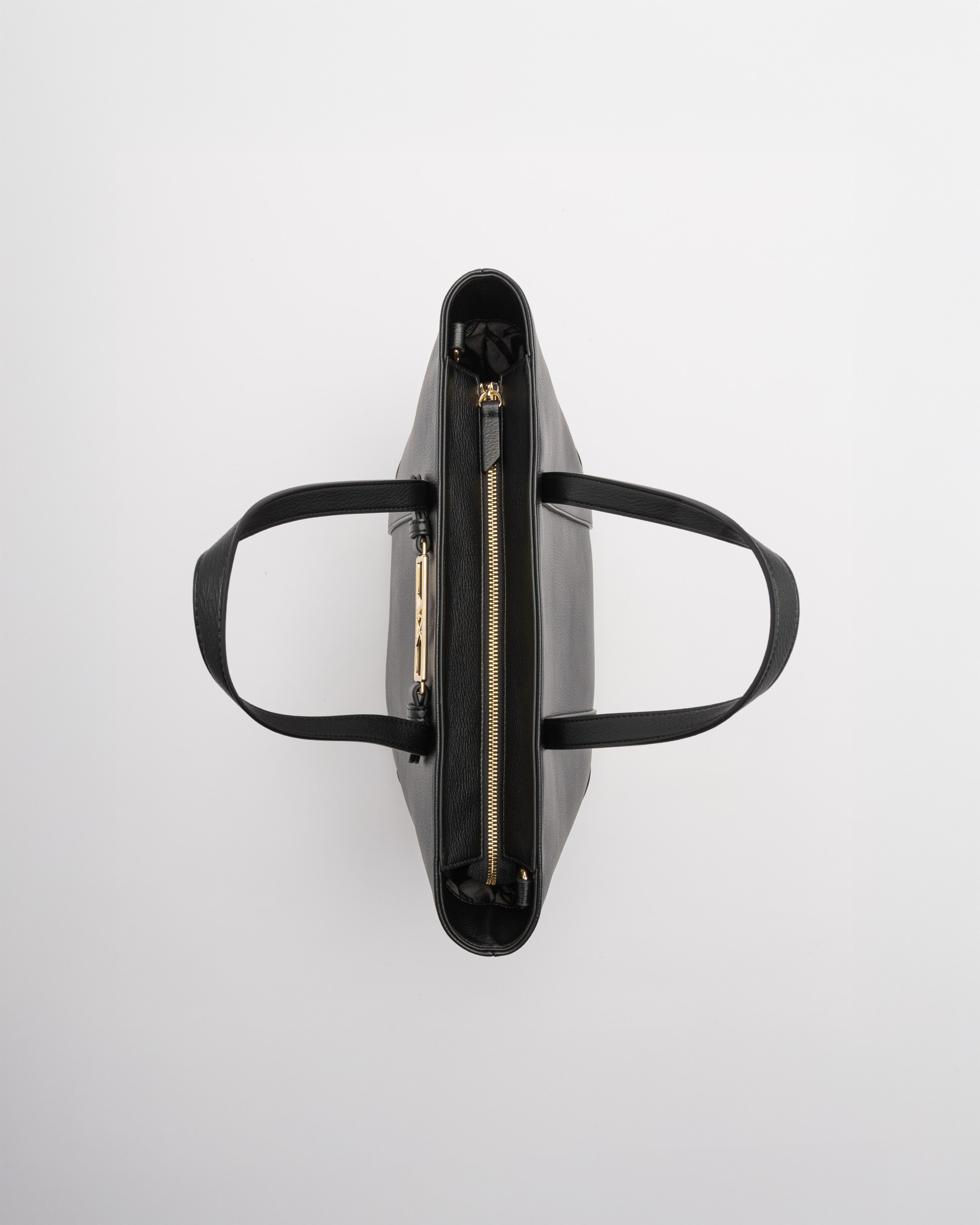 Armani Exchange Shopper bag