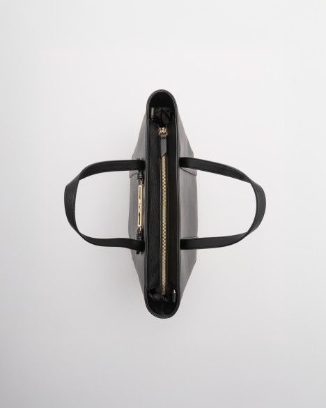 Shopper-Tasche Armani Exchange