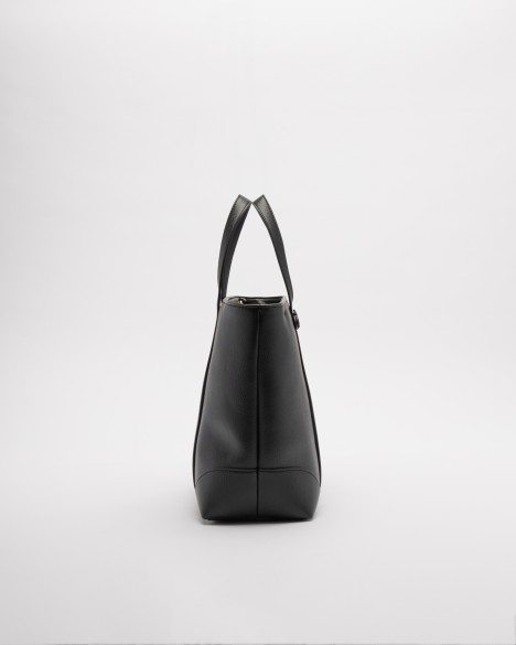 Shopper-Tasche Armani Exchange